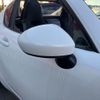 mazda roadster 2019 -MAZDA--Roadster 5BA-NDERC--NDERC-302427---MAZDA--Roadster 5BA-NDERC--NDERC-302427- image 18