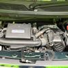 honda n-box 2019 CFJ1660292 image 18