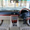 toyota origin 2001 CFJ8285120 image 10