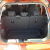 suzuki swift 2020 CFJ1619858 image 9