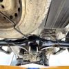 daihatsu hijet-truck 2012 CMATCH_U00049710078 image 35