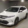 toyota harrier 2020 -TOYOTA--Harrier ZSU60W-0191078---TOYOTA--Harrier ZSU60W-0191078- image 1