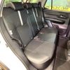 daihatsu rocky 2023 quick_quick_A201S_A201S-0011922 image 9