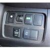 nissan serena 2016 -NISSAN 【群馬 503ﾊ375】--Serena C27--000865---NISSAN 【群馬 503ﾊ375】--Serena C27--000865- image 19