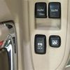toyota sienta 2008 -TOYOTA--Sienta DBA-NCP81G--NCP81-5054264---TOYOTA--Sienta DBA-NCP81G--NCP81-5054264- image 9