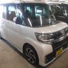 daihatsu tanto 2019 quick_quick_DBA-LA600S_LA600S-0723713 image 1