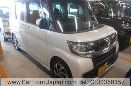 daihatsu tanto 2019 quick_quick_DBA-LA600S_LA600S-0723713