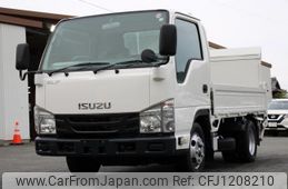 isuzu elf-truck 2015 quick_quick_TPG-NJR85A_NJR85-7049533
