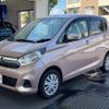 nissan dayz 2016 CFJ1698381 image 19