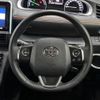 toyota sienta 2021 -TOYOTA--Sienta NHP170G--7253274---TOYOTA--Sienta NHP170G--7253274- image 17