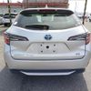 toyota corolla-touring-wagon 2020 quick_quick_6AA-ZWE211W_ZWE211-6033443 image 5