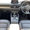 mazda cx-5 2019 -MAZDA--CX-5 3DA-KF2P--KF2P-324425---MAZDA--CX-5 3DA-KF2P--KF2P-324425- image 16