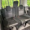 nissan serena 2021 -NISSAN--Serena 5AA-GFC27--GFC27-226788---NISSAN--Serena 5AA-GFC27--GFC27-226788- image 10