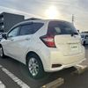 nissan note 2017 -NISSAN--Note DAA-HE12--HE12-053313---NISSAN--Note DAA-HE12--HE12-053313- image 15