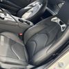 toyota supra 2020 -TOYOTA--Supra 3BA-DB42--DB42-0031466---TOYOTA--Supra 3BA-DB42--DB42-0031466- image 18