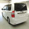 toyota noah 2009 ENHANCEAUTO_1_ea288771 image 5