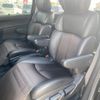 nissan elgrand 2014 quick_quick_DBA-TE52_TE52-074779 image 17