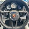 porsche macan 2023 quick_quick_7BA-J1NU_WP1ZZZ95ZPLB43799 image 7