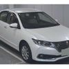 toyota premio 2016 quick_quick_DBA-ZRT260_3103369 image 1