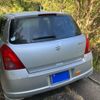 suzuki swift 2004 CFJ1816888 image 3