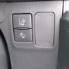 toyota probox-van 2025 -TOYOTA 【十勝 400ｻ35】--Probox Van NCP165V--0136758---TOYOTA 【十勝 400ｻ35】--Probox Van NCP165V--0136758- image 9