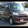 daihatsu tanto 2017 -DAIHATSU--Tanto LA600S--LA600S-0571246---DAIHATSU--Tanto LA600S--LA600S-0571246- image 13