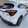 honda vezel 2020 quick_quick_RU3_RU3-1356618 image 17