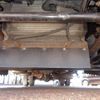 isuzu elf-truck 2006 CFJ1476605 image 24