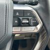 toyota land-cruiser-wagon 2023 -TOYOTA--Land Cruiser Wagon 3BA-VJA300W--VJA300-4105039---TOYOTA--Land Cruiser Wagon 3BA-VJA300W--VJA300-4105039- image 7