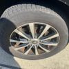 honda stepwagon 2010 CFJ1736738 image 12