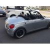 daihatsu copen 2003 -DAIHATSU--Copen L880K--0008019---DAIHATSU--Copen L880K--0008019- image 15
