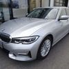 bmw 3-series 2021 -BMW--BMW 3 Series 3BA-5F20--WBA72DY020FL35954---BMW--BMW 3 Series 3BA-5F20--WBA72DY020FL35954- image 5