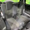 suzuki jimny 2024 -SUZUKI--Jimny 3BA-JB64W--JB64W-317715---SUZUKI--Jimny 3BA-JB64W--JB64W-317715- image 9
