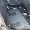 daihatsu move 2017 -DAIHATSU--Move LA150S-1043691---DAIHATSU--Move LA150S-1043691- image 9