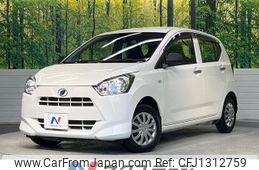 daihatsu mira-e-s 2019 -DAIHATSU--Mira e:s 5BA-LA350S--LA350S-0121033---DAIHATSU--Mira e:s 5BA-LA350S--LA350S-0121033-