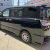 toyota voxy 2020 quick_quick_6AA-ZWR80W_ZWR80-0460916 image 7