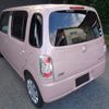 daihatsu mira-cocoa 2015 quick_quick_L675S_L675S-0193943 image 2