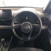 toyota yaris 2020 -TOYOTA 【岡山 502ﾆ8573】--Yaris 6AA-MXPH10--MXPH10-2026668---TOYOTA 【岡山 502ﾆ8573】--Yaris 6AA-MXPH10--MXPH10-2026668- image 8