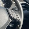 toyota c-hr 2017 -TOYOTA--C-HR DAA-ZYX10--ZYX10-2009938---TOYOTA--C-HR DAA-ZYX10--ZYX10-2009938- image 9