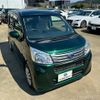 subaru stella 2021 CFJ1792897 image 7