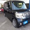 honda n-box-plus 2015 CFJ1729563 image 11