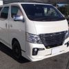 nissan caravan-van 2018 -NISSAN--Caravan Van LDF-VW6E26--VW6E26-104378---NISSAN--Caravan Van LDF-VW6E26--VW6E26-104378- image 5