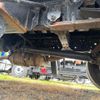 isuzu elf-truck 2019 GOO_NET_EXCHANGE_0902389A30250305W004 image 63