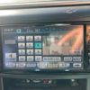 toyota vellfire 2008 CFJ1791765 image 27