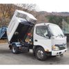 hino dutro 2015 GOO_NET_EXCHANGE_0403477A30241208W001 image 28