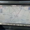 nissan x-trail 2016 quick_quick_HNT32_HNT32-127349 image 3
