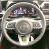 toyota raize 2022 quick_quick_A201A_A201A-0012028 image 11