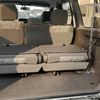 toyota land-cruiser-prado 2000 190529124330 image 11