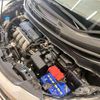 honda freed 2015 -HONDA--Freed DBA-GB3--GB3-1638255---HONDA--Freed DBA-GB3--GB3-1638255- image 20