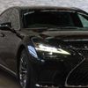 lexus ls 2021 CFJ1832619 image 15